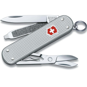 Scyzoryk Victorinox 0.6221.26