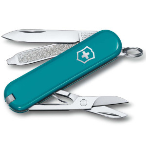 Scyzoryk Victorinox 0.6223.23G