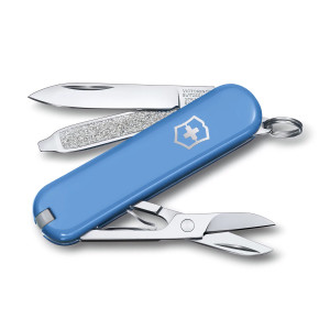 Scyzoryk Victorinox 0.6223.28G