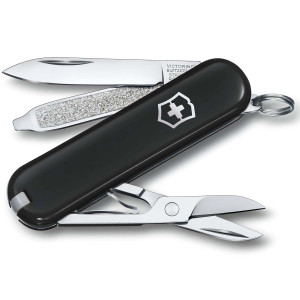 Scyzoryk Victorinox 0.6223.3G