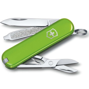 Scyzoryk Victorinox 0.6223.43G