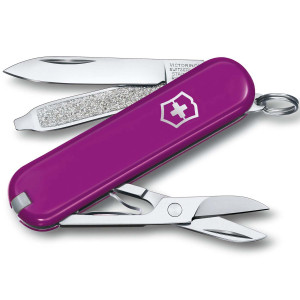 Scyzoryk Victorinox 0.6223.52G