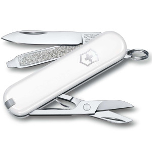 Scyzoryk Victorinox 0.6223.7G