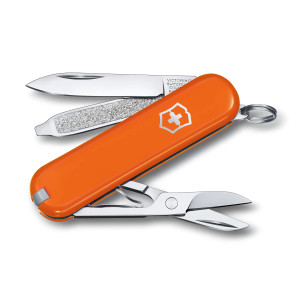 Scyzoryk Victorinox 0.6223.83G