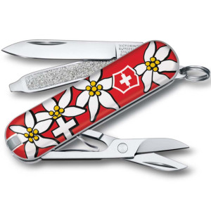 Scyzoryk Victorinox 0.6223.840