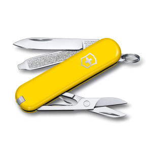 Scyzoryk Victorinox 0.6223.8G