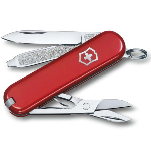 Scyzoryk Victorinox 0.6223.G