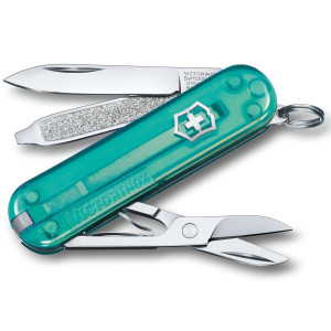 Scyzoryk Victorinox 0.6223.T24G