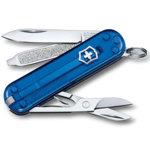 Scyzoryk Victorinox 0.6223.T2G