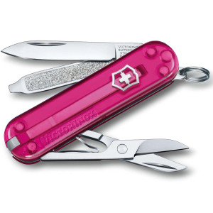 Scyzoryk Victorinox 0.6223.T5G
