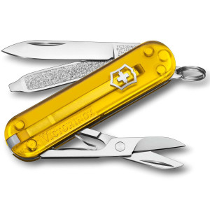 Scyzoryk Victorinox 0.6223.T81G