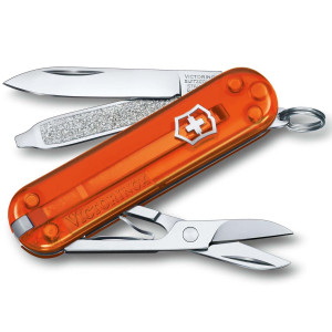 Scyzoryk Victorinox 0.6223.T82G