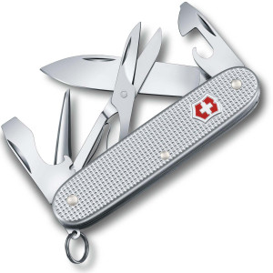 Scyzoryk Victorinox 0.8231.26