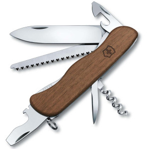 Scyzoryk Victorinox 0.8361.63