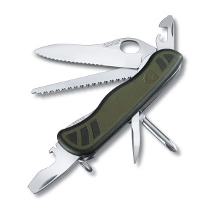 Scyzoryk Victorinox 0.8461.MWCH