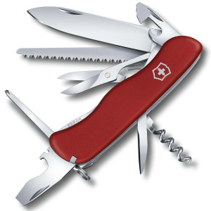 Scyzoryk Victorinox 0.8513