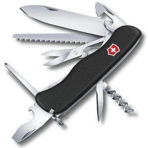 Scyzoryk Victorinox 0.8513.3