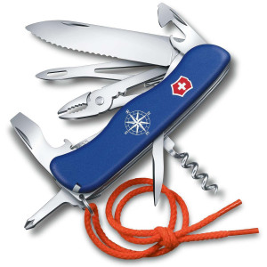 Scyzoryk Victorinox 0.8593.2W