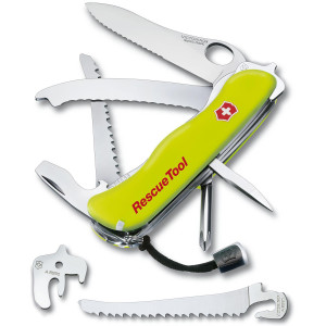 Scyzoryk Victorinox 0.8623.MWN