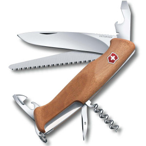 Scyzoryk Victorinox 0.9561.63