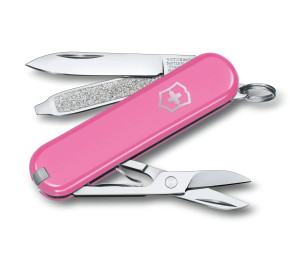 Scyzoryk Victorinox 0.6223.51G