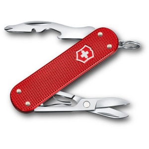 Scyzoryk Victorinox 0.6261.20