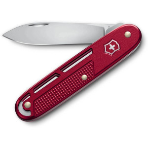 Scyzoryk Victorinox 0.8006.20