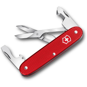Scyzoryk Victorinox 0.8170.20