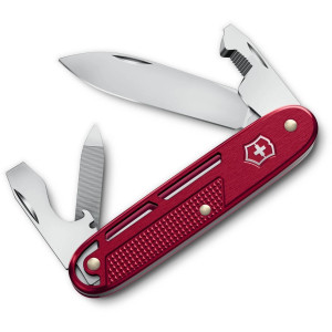 Scyzoryk Victorinox 0.8216.20