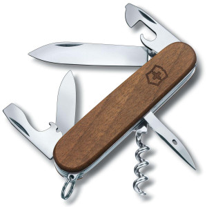 Scyzoryk Victorinox 1.3601.63