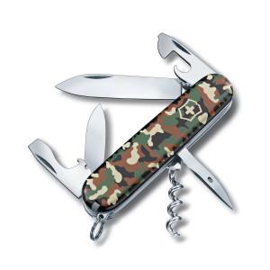 Scyzoryk Victorinox 1.3603.94