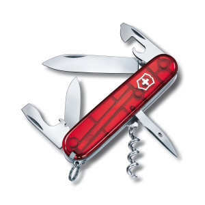 Scyzoryk Victorinox 1.3603.T