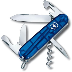 Scyzoryk Victorinox 1.3603.T2
