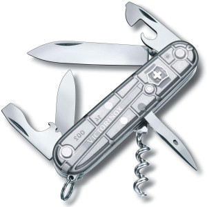 Scyzoryk Victorinox 1.3603.T7