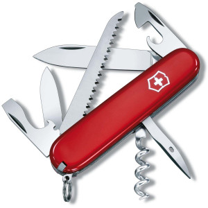 Scyzoryk Victorinox 1.3613