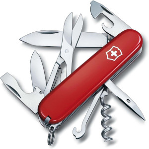 Scyzoryk Victorinox 1.3703