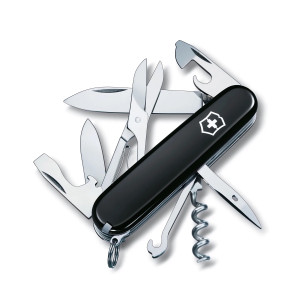 Scyzoryk Victorinox 1.3703.3