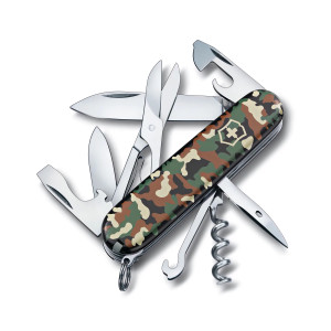 Scyzoryk Victorinox 1.3703.94