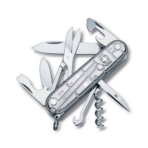Scyzoryk Victorinox 1.3703.T7