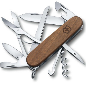 Scyzoryk Victorinox 1.3711.63