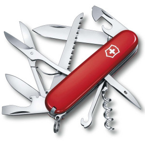 Scyzoryk Victorinox 1.3713
