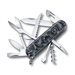 Scyzoryk Victorinox 1.3713.942