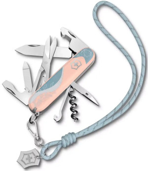 Scyzoryk Victorinox 1.3909.E221
