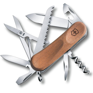 Scyzoryk Victorinox 2.3911.63