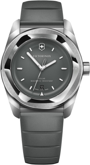 Zegarek Victorinox 242052 / Concept One Solar / męski / pasek