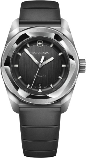 Zegarek Victorinox 242057 / Concept One Automatic / męski