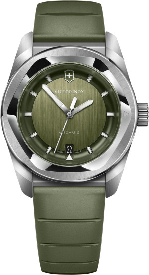 Zegarek Victorinox 242058 / Concept One Automatic / męski