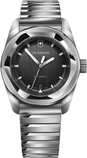 Zegarek Victorinox 242059 / Concept One Automatic / męski