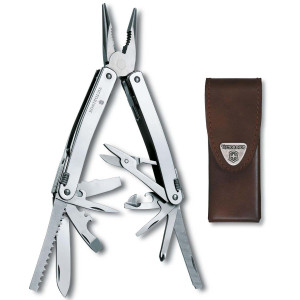 Scyzoryk Victorinox 3.0224.L