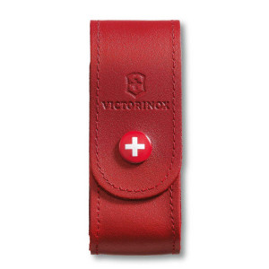 Scyzoryk Victorinox 4.0520.1